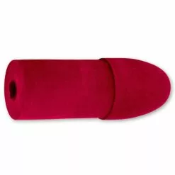 Browning Xitan Pole Protector Bung Rood Witvis Toebehoor Viselastiek 45mm