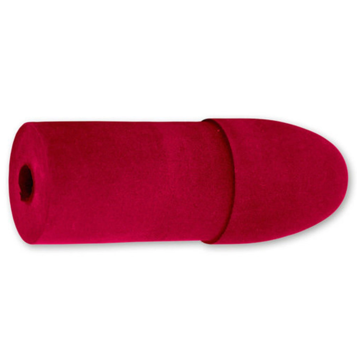 Browning Xitan Pole Protector Bung Rood Witvis Toebehoor Viselastiek 47mm 1 Browning Xitan Pole Protector Bung Rood Witvis Toebehoor Viselastiek 47mm