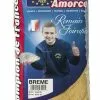 Champion Feed Champion De France Breme Geel Witvis Visvoer 1kg