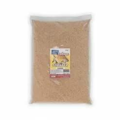 Champion Feed Starter Brasem Bruin Witvis Visvoer 5kg
