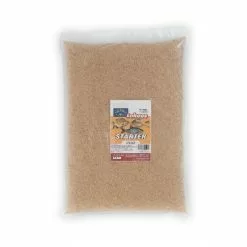 Champion Feed Starter River Bruin Witvis Visvoer 5kg