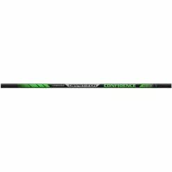 Cresta Carpetition Confidence Pack Groen - Zwart Witvis Vaste Hengel 10m00