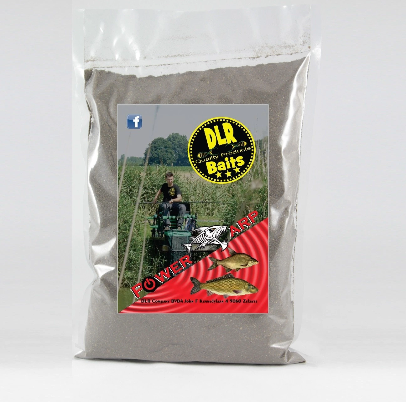 Dlr Baits Witvis Black Pearl Zwart Witvis Visvoer 1kg 1 Dlr Baits Witvis Black Pearl Zwart Witvis Visvoer 1kg