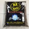 Dlr Baits Witvis Power Bol Brown 4kg+1kg GRATIS Bruin Witvis Visvoer 5kg