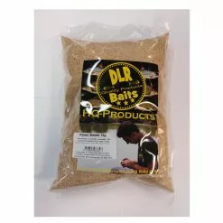 Dlr Baits Witvis Power Bream Bruin Witvis Visvoer 1kg