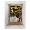 Dlr Baits Witvis Power Carp DD 8kg+2kg GRATIS Bruin - Groen Witvis Visvoer 1kg