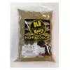Dlr Baits Witvis Power Carp F1 Bruin - Groen Witvis Visvoer 1kg