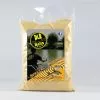 Dlr Baits Witvis Super Feeder Yellow 8kg+2kg GRATIS Geel Witvis Visvoer 10kg