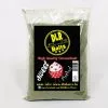 Dlr Baits Witvis Sweet Method 8kg+2kg GRATIS Groen Witvis Visvoer 10kg