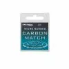 Drennan Carbon Match Brons Witvis Vishaak 20