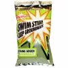 Dynamite Baits Swim Stim Betaine Green Groen Witvis Visvoer 900g