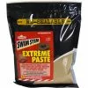Dynamite Baits Swim Stim Extreme Paste Amino Bruin Witvis Visvoer 350g