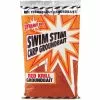Dynamite Baits Swim Stim Red Krill Rood Witvis Visvoer 900g