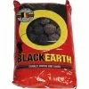 Marcel Van Den Eynde Black Earth Bruin - Zwart Witvis Visvoer 2kg