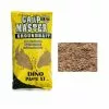 Marcel Van Den Eynde Dino Paste XT Bruin Witvis Visvoer 1kg