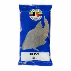 Marcel Van Den Eynde DM 1kg Grijs Witvis Visvoer