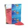 Marcel Van Den Eynde Sinking Crumbs Rood Witvis Visvoer 500g