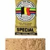 Marcel Van Den Eynde Special Bruin Witvis Visvoer 1kg