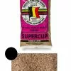 Marcel Van Den Eynde Supercup Black Zwart Witvis Visvoer 1kg