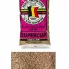 Marcel Van Den Eynde Supercup Naturel Bruin Witvis Visvoer 1kg
