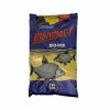 Mondial-f Bio-Mix Geel Witvis Visvoer 2kg