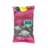 Mondial-f Black Bream Zwart Witvis Visvoer 1kg