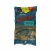 Mondial-f Kanaal Voorn Bruin Witvis Visvoer 1kg