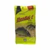 Mondial-f Super Carassio Bruin Witvis Visvoer 1kg