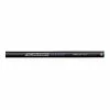 Preston Innovations Euro XS Carp 300 Pole Only Zwart - Grijs Witvis Vaste Hengel 10m00