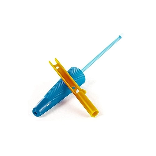 Preston Innovations Stora Pulla Bung Kit Blauw - Oranje Witvis Toebehoor Viselastiek 1 Preston Innovations Stora Pulla Bung Kit Blauw - Oranje Witvis Toebehoor Viselastiek