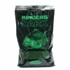 Ringers Dark Groen Witvis Visvoer 1kg