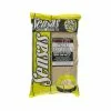 Sensas Big Bag White Explosion 2kg Wit Witvis Visvoer