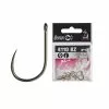 Sensas Crazy Bait 4110 BZ Brons Witvis Vishaak 12