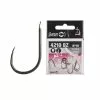 Sensas Crazy Bait 4210 BZ Brons Witvis Vishaak 20
