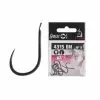 Sensas Crazy Bait 4315 BN Nickel Witvis Vishaak 8