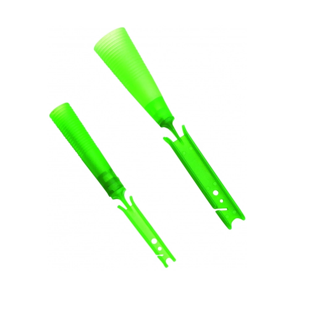 Sensas Kegel En Latje Groen Witvis Toebehoor Viselastiek Deel 3 1 Sensas Kegel En Latje Groen Witvis Toebehoor Viselastiek Deel 3