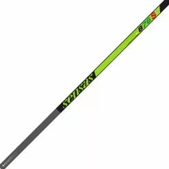 Sensas Pack Nano Conical 876SW Zwart - Groen Witvis Vaste Hengel 11m50