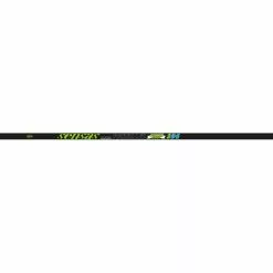 Sensas Pack Power Match Parallel 224 Zwart Witvis Vaste Hengel 10m00