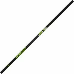 Sensas Pack Power Match Parallel 244 Zwart Witvis Vaste Hengel 11m50