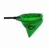 Sensas Pole Cup Net Groen Witvis Viskatapult 10cm