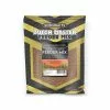 Sonubaits Dutch Master Feeder Mix Heavy Bruin Witvis Visvoer 2kg