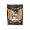 Sonubaits Pro Paste Original Bruin Witvis Visvoer 500g
