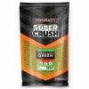 Sonubaits Supercrush Green 2kg Groen Witvis Visvoer