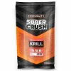 Sonubaits Supercrush Krill 2kg Rood Witvis Visvoer