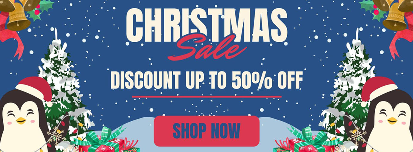 Vaste Hengels Verkoop -Vaste Hengels Verkoop 16 1